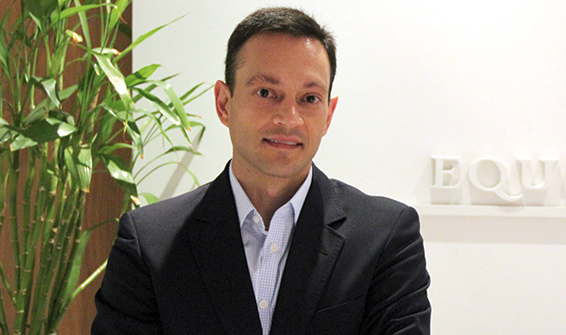 Segundo Luis Felipe Amaral, da Equitas, “foram raras as ocasiões em que vi oportunidades tão claras quanto agora”