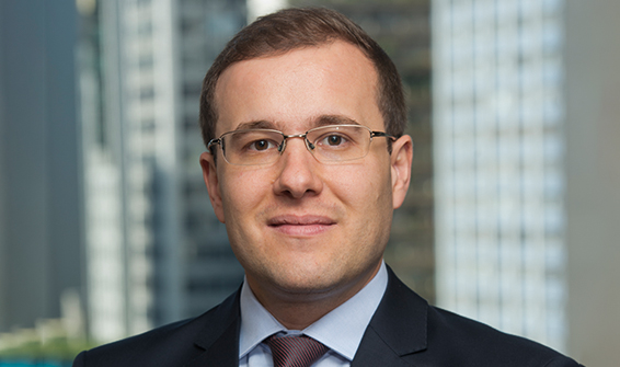 Marcelo Cirne de Toledo