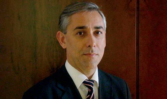 Adacir Reis