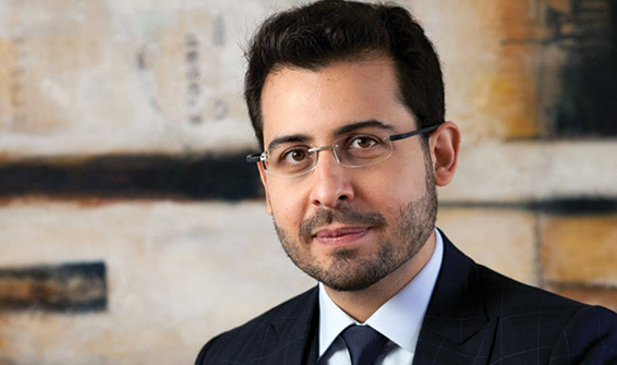 “Se a empresa fosse transparente, teria explicitado as operações de risco sacado”, diz Alexandre Di Miceli, consultor especialista em governança corporativa