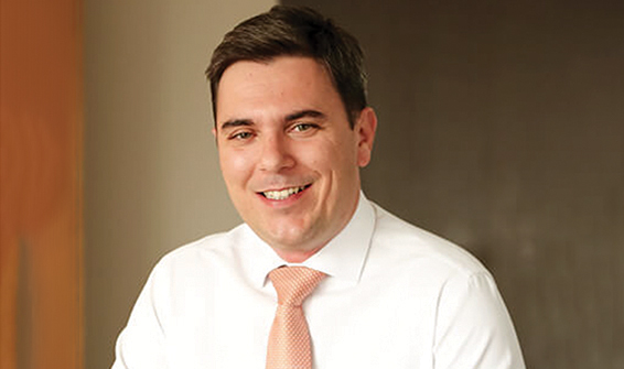 “Tem similaridade com os fundos de pensão multipatrocinados”, diz o sócio da Bocater Advogados, Matheus Rossi