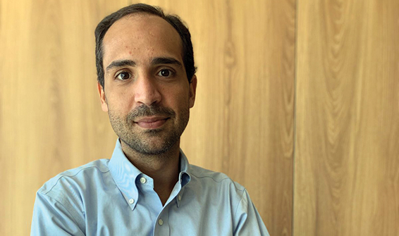 Estratégia da AGBI é “buscar pastos degradados para transformar em lavoura e entregar a diferença desses dois ativos ao investidor, além de também originar créditos de carbono”, diz Gustavo Fonseca, da asset