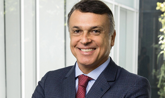 “Pausa para avaliar o que virá”, diz José Guilherme Souza, da Vinci