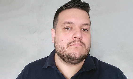 Fundos florestais trazem uma diversificação importante para a carteira dos planos, pois como ativos reais se descolam de qualquer indicador financeiro e funcionam como um hedge contra a inflação, diz o analista da Fundação Basf, Alexandre Santana