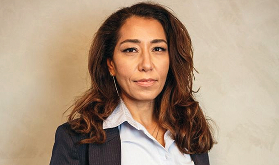 “O mercado está longe de ter concluído o processo de assimilação total das mudanças dessa legislação”, diz Francisca Brasileiro, sócia da TAG Investimentos