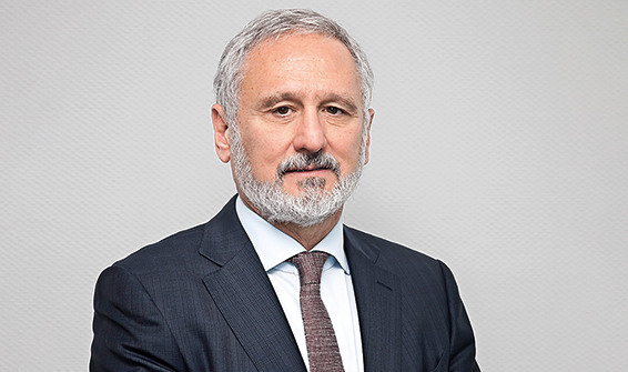 Para o diretor da Anbima e do BTG Pactual, Sergio Cutolo,“o Fiagro tem muito espaço para se desenvolver no Brasil”