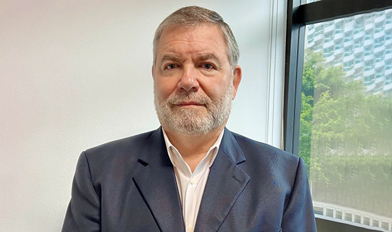 Ricardo Esch, da Previsc: “Previdência é instrumento de médio a longo prazo”