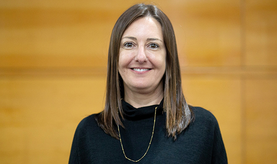 Cláudia Fernanda Iten, dirigente do departamento de RPPS do Ministério da Previdência Social: “As exigências de certificação profissional tem promovido a redução do nível de substituição de dirigentes”