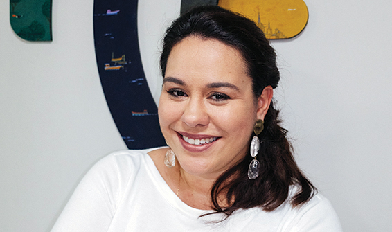 Para Maria Eugênia Buosi, sócia de ESG Finance da consultoria KPMG, “a divulgação dos reports atrelados às variáveis econômicas e financeiras integra mais as informações sobre sustentabilidade ao modelo de valoração e de finanças”