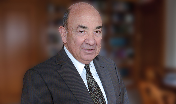 Juiz do distrito Sul de Nova York, Alvin Hellerstein, diz que CFO merecia uma sentença menor do que CEO, a quem chamou de “força dinâmica da Archegos”