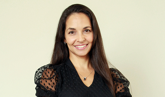 Para Pamela Machado, diretora executiva do IPEP, “A adoção de uma gestão profissional, tanto dos patrimônios quanto dos recebíveis dos entes públicos, permite a monetização dos ativos e contribui para o equacionamento dos déficits”