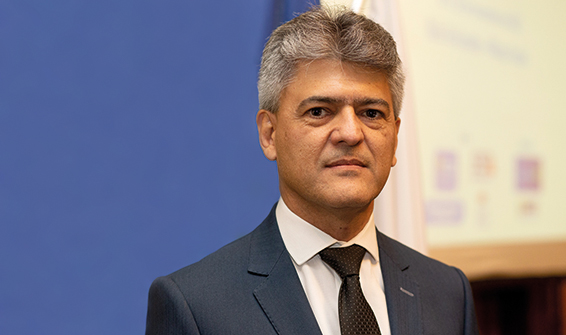 Para Narlon Gutierre Nogueira, do Departamento de Previdência Complementar, contratações com salários acima do piso do INSS ainda são poucas