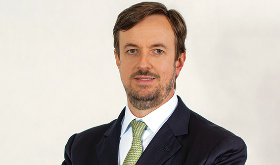paz peterson BNYMellon 23mai andre maceira
