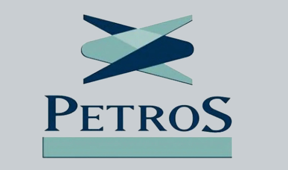 petros1