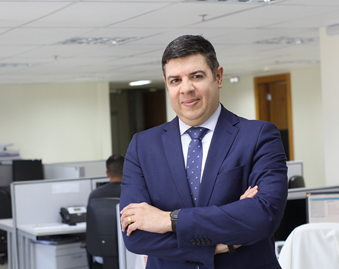 Fábio Coelho