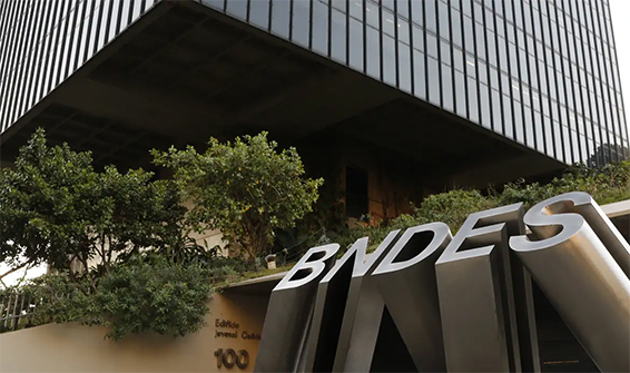 BNDES