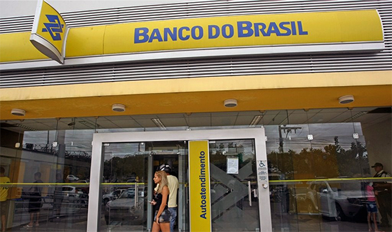 BancoDoBrasil