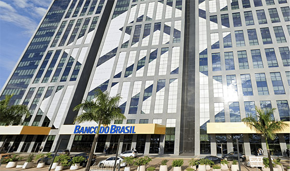 Rumores de que Banco do Brasil e Caixa poderiam deixar a Febraban