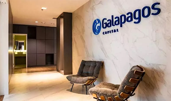 Galapagos Capital