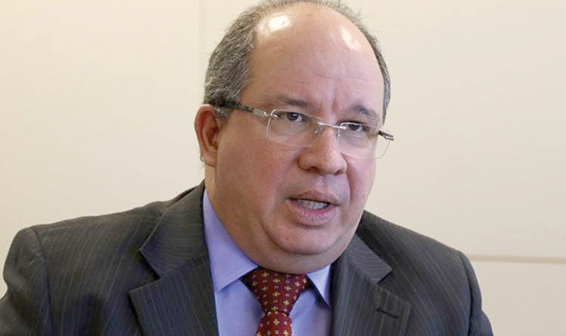 Jose Roberto Ferreira, sócio do escritório Rodarte Nogueira & Ferreira e ex-superintendente da Previc