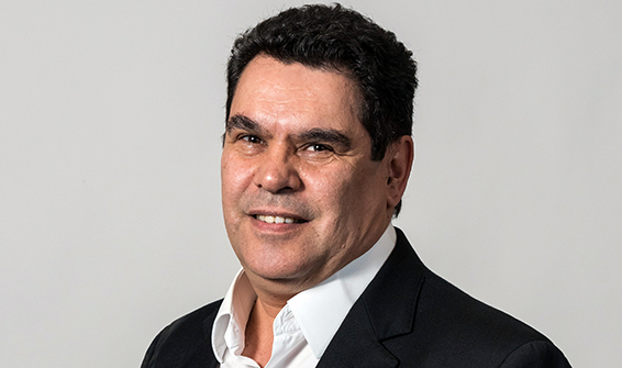 Marcel Juviniano Barros1