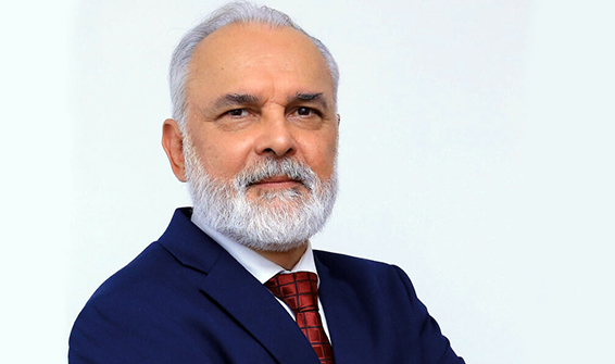 Max Pantoja1Funcef