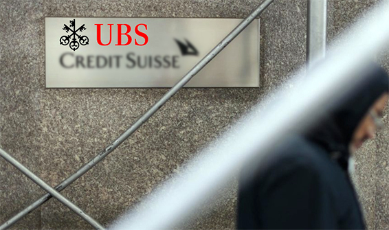 UBS CreditSuisse1