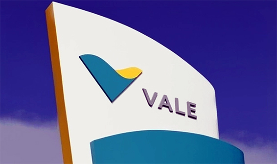 Vale