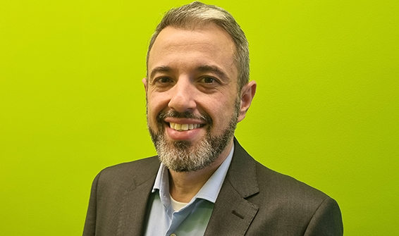 Vinicius NarcizoVexty