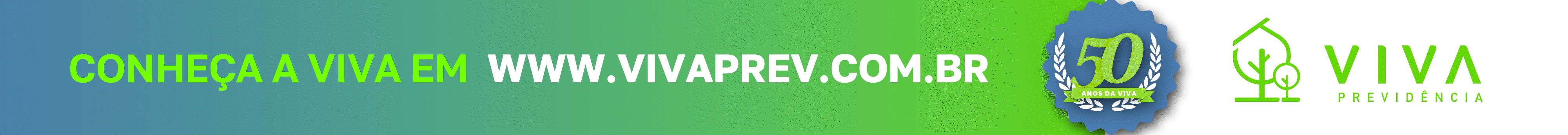VivaPrevidencia_01.12.23