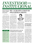 Investidor Institucional 010 - 15mar/1997