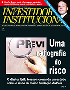 Investidor Institucional 102 - 15ago/2001