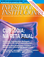 Investidor Institucional 107 - 13nov/2001