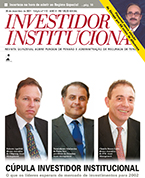 Investidor Institucional 110 - 30dez/2001