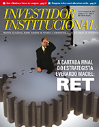 Investidor Institucional 111 -10fev/2002
