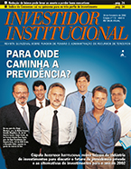 Investidor Institucional 112 - 28fev/2002
