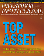 Investidor Institucional 114 - 30mar/2002
