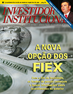 Investidor Institucional 116 - 28abr/2002