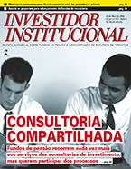 Investidor Institucional 117 - 12mai/2002