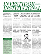 Investidor Institucional 012 - 30abr/1997 