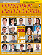 Investidor Institucional 124 - 30set/2002