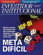 Investidor Institucional 125 - 22out/2002