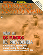 Investidor Institucional 126 - 05nov/2002