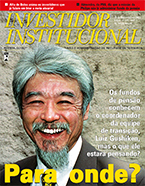 Investidor Institucional 127 - 20nov/2002