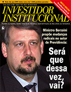Investidor Institucional 130 - 30jan/2003