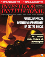 Investidor Institucional 139 - out/2003