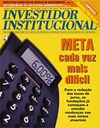 Investidor Institucional 145 - abr/2004