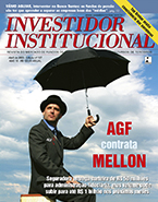 Investidor Institucional 157 - abr/2005