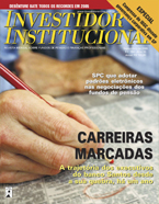 Investidor Institucional 164 - nov/2005