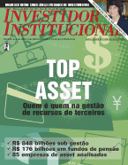 Investidor Institucional 167 - mar/2006